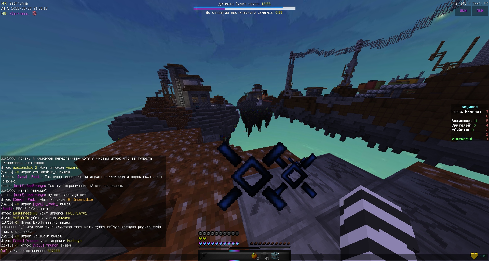 K_uH0Jn2iVAX6--SR2JMHh5iIr1a8jmFdxiqHqbD