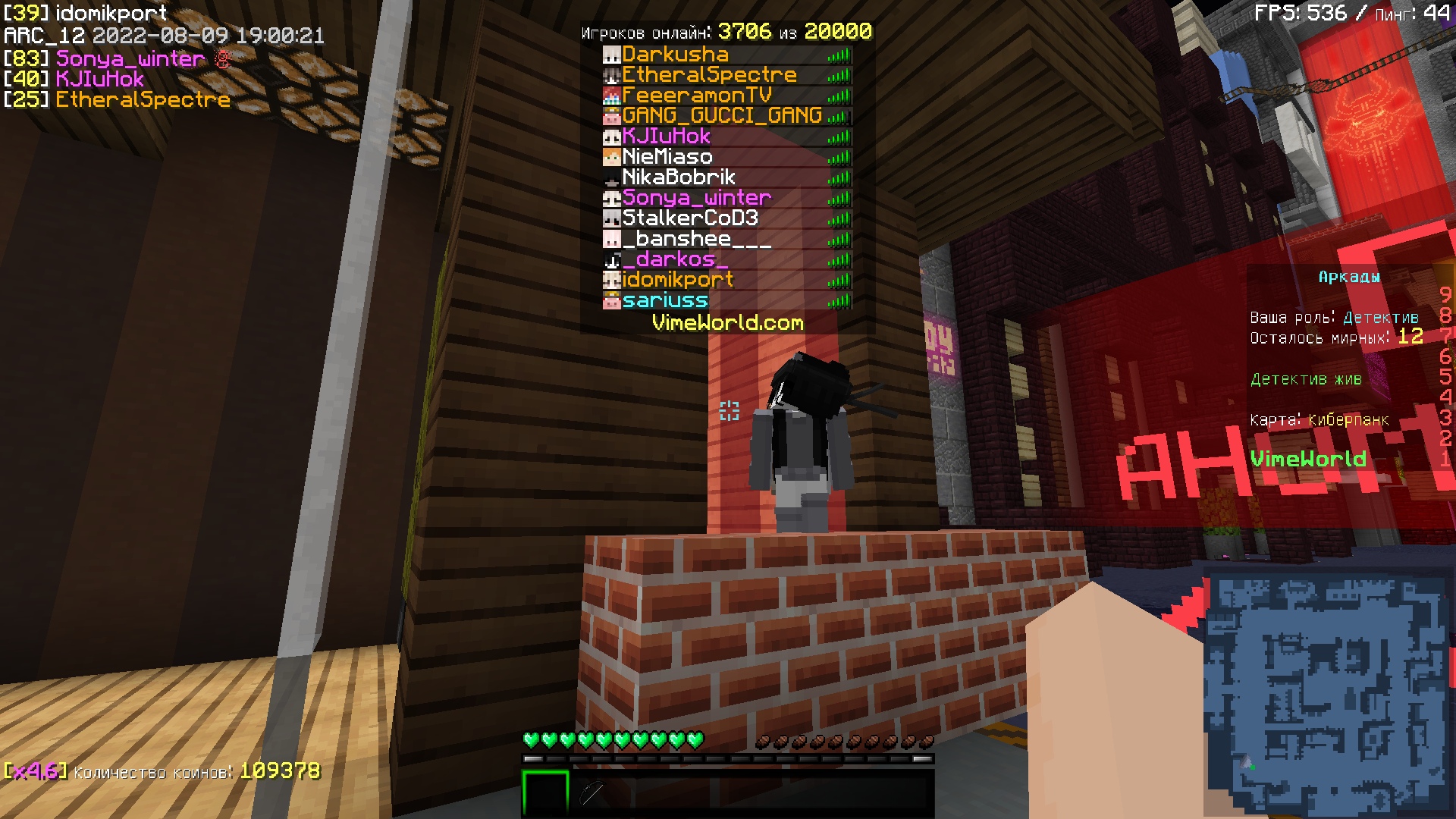 fTTX-phbxfQ.jpg?size=1920x1080&quality=9