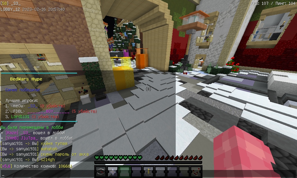 nznzliXLwLHW-tFPBA_P8-qq8UISVe0Ia1Ez0_-R