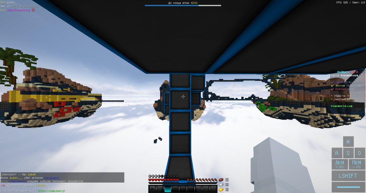 M9TlQxn3-gY.jpg?size=1280x678&quality=96