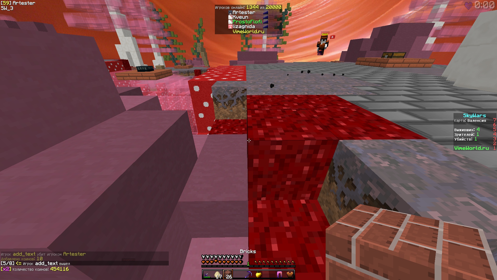 3XmLpbyqLDw.jpg?size=1920x1080&quality=9