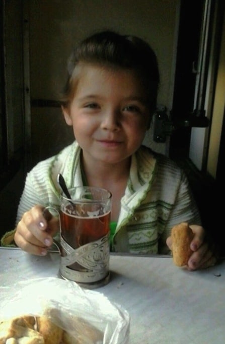 Q3KtQBEtcTksmtrFw_3sNbPNcRt2GfDzZWSrCl3f