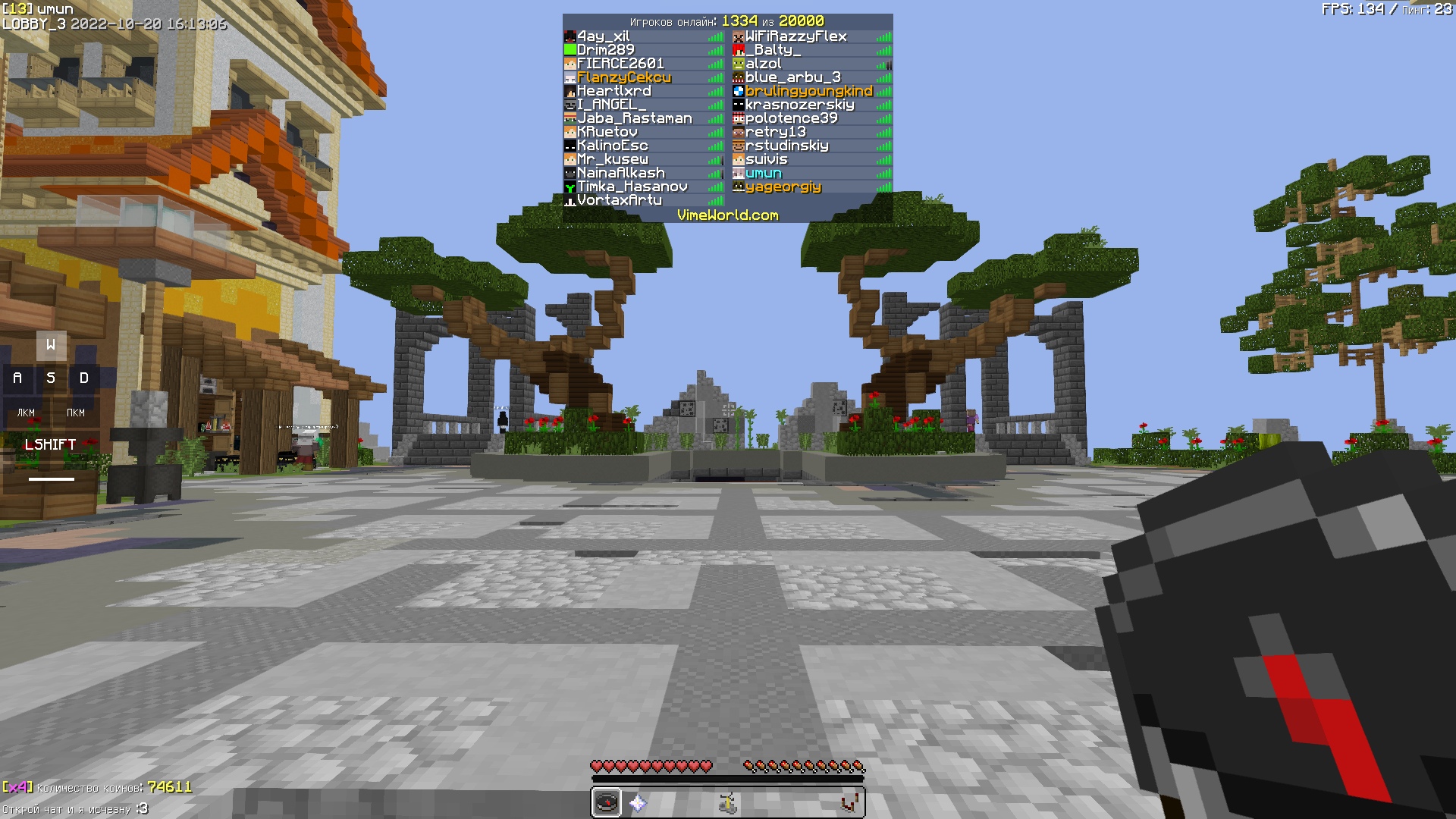 hF3ekiAOrzs.jpg?size=1920x1080&quality=9