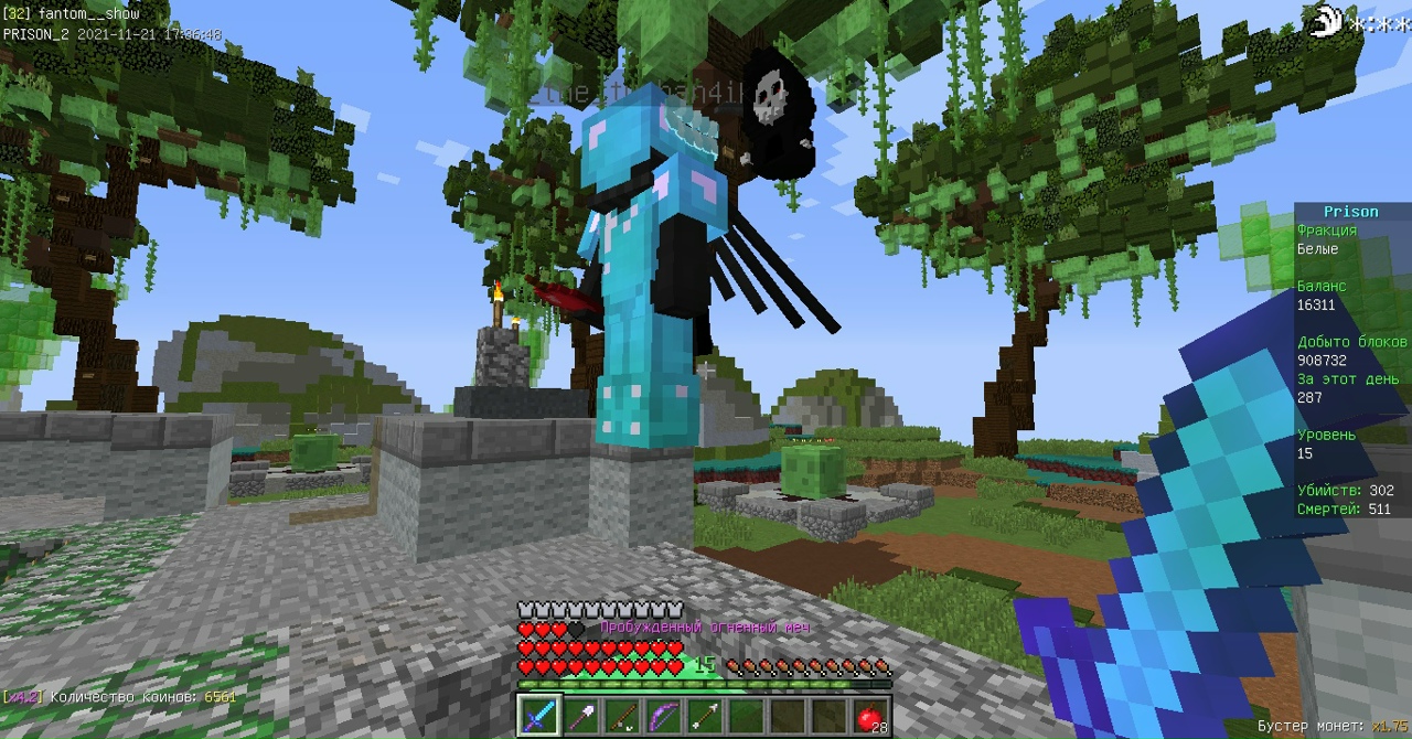 lTSDntv2PLI.jpg?size=1280x671&quality=96