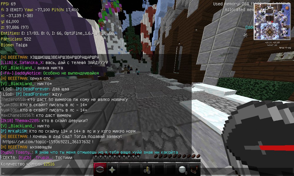 V5kQgIEVsIg.jpg