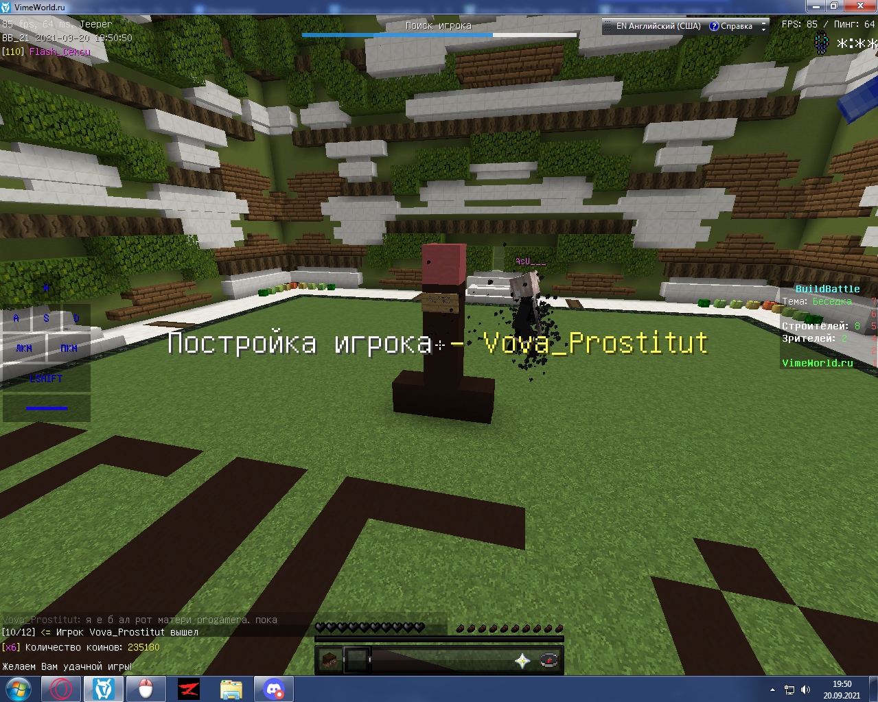 quXcn_5U1DA.jpg?size=1279x1023&quality=9