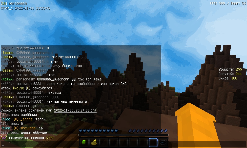 Iks-5LVtWhbqtFcR6_ncdn9r105xDCekHuQ0J459