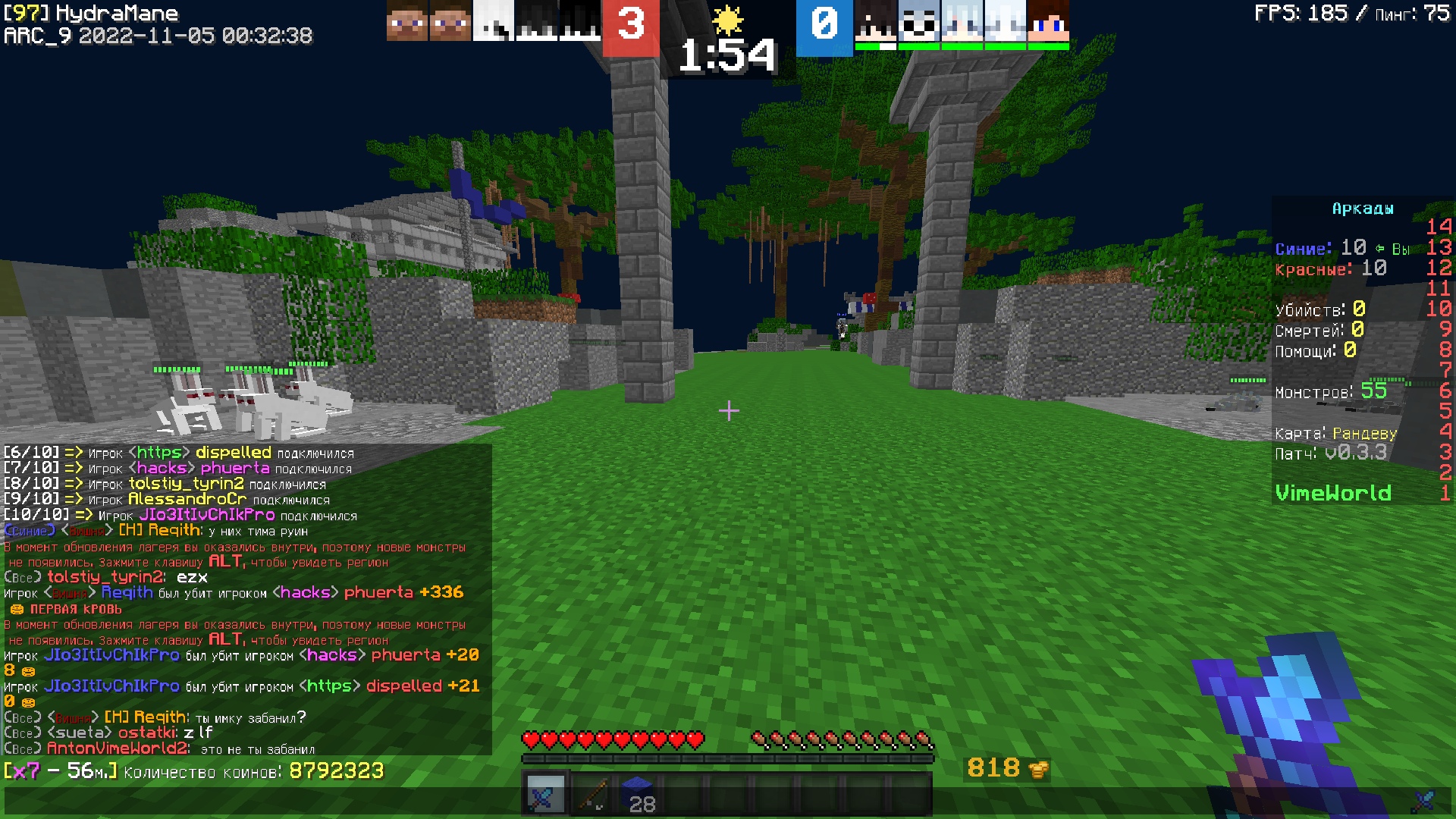 tGvLu5MsW-I.jpg?size=1920x1080&quality=9