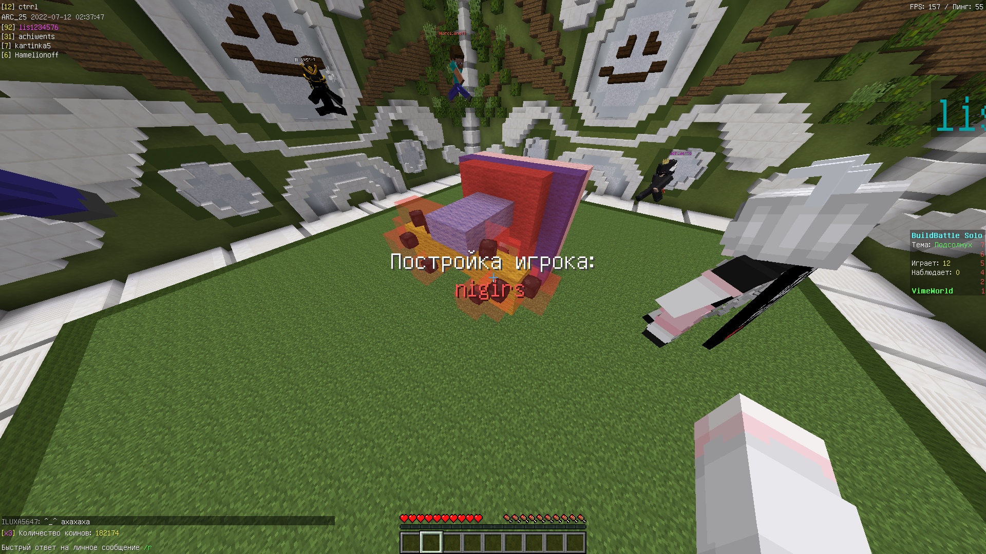 jBQ8HLwMk24.jpg?size=1920x1080&quality=9