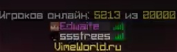 0C9PB_YfsBc.jpg