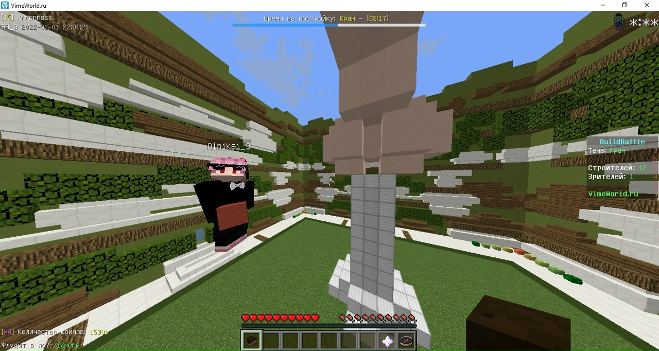 HbcwVgTYuqg.jpg?size=1280x682&quality=96