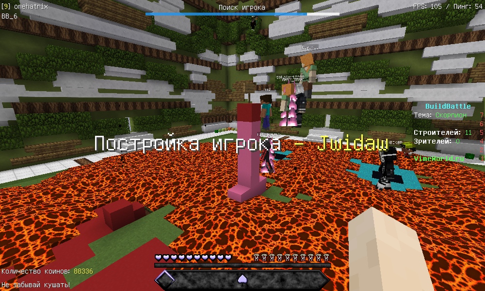 vfRKhnv0fXk.jpg?size=1000x600&quality=96