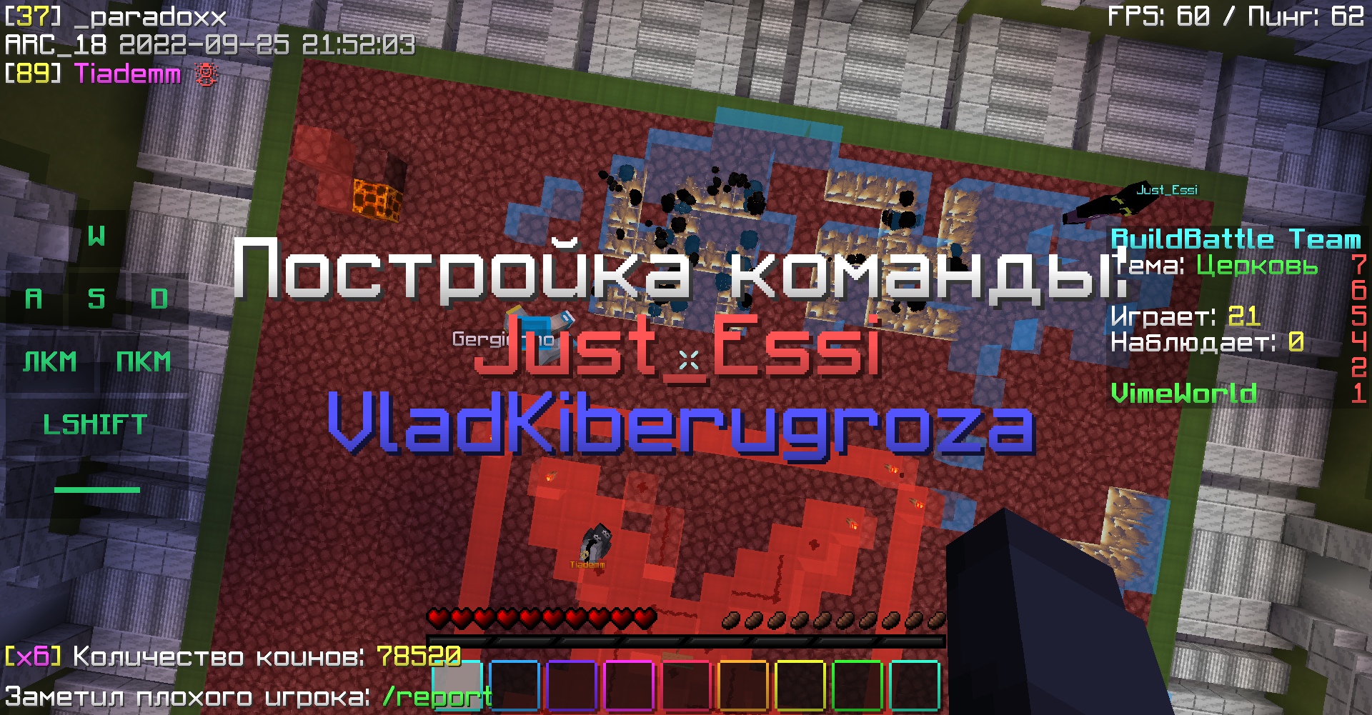 B-CO01oWTRM.jpg?size=1920x1001&quality=9