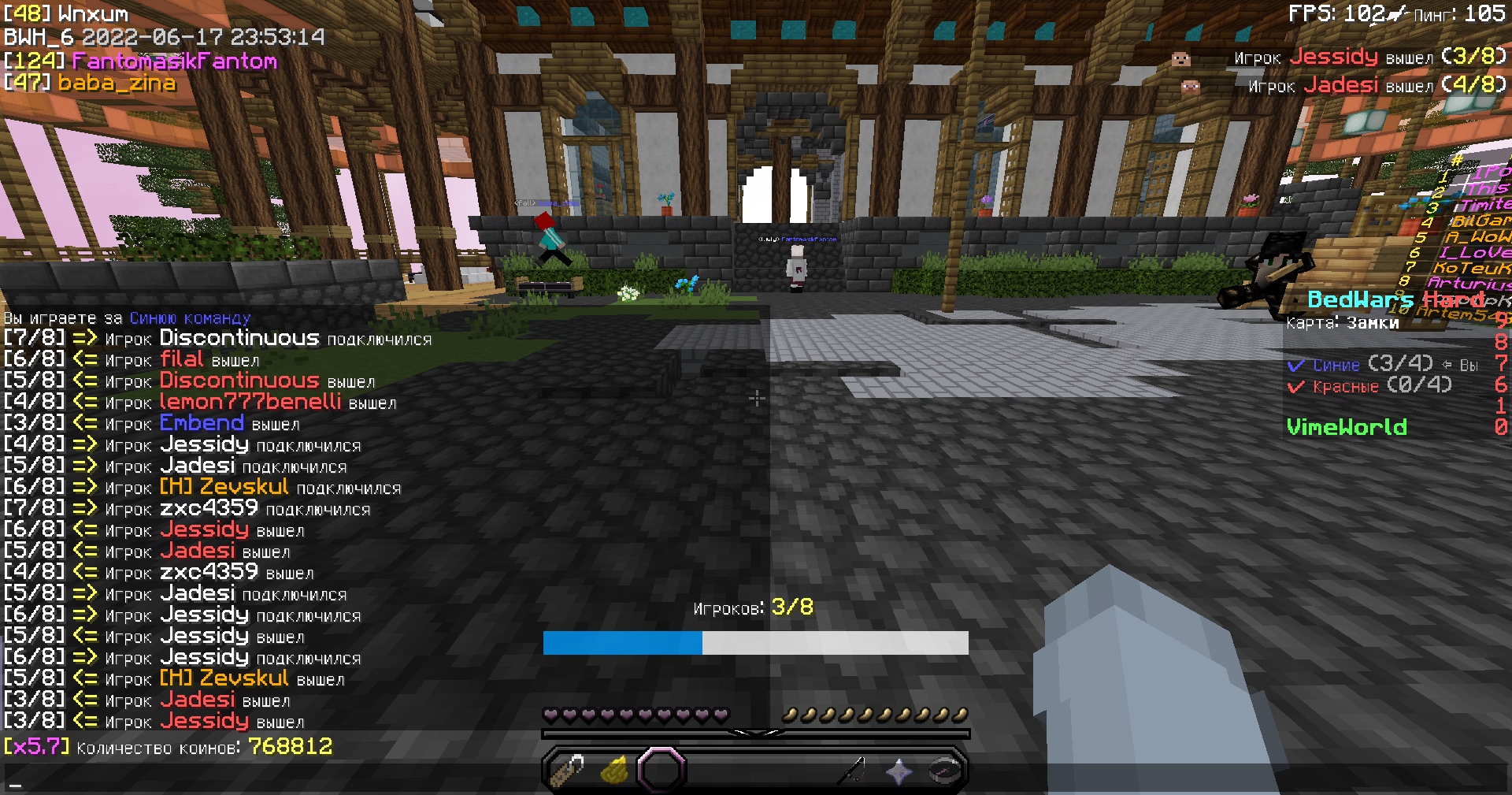 8E9jd7dhzhM.jpg?size=1920x1009&quality=9