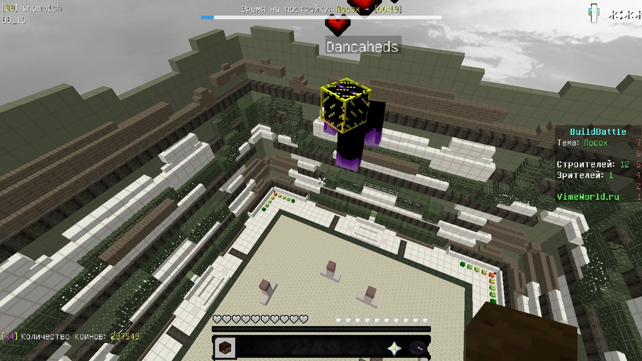 R3XLjnQOLb8.jpg?size=1280x720&quality=96&sign=97b1a6b3bbc2d9424ccc386b1c52605d&type=album