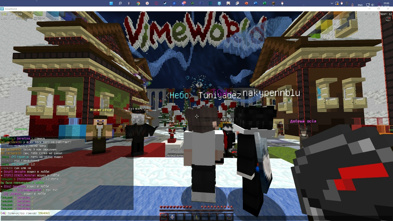 2QF3fBA5Txw.jpg?size=1280x720&quality=96