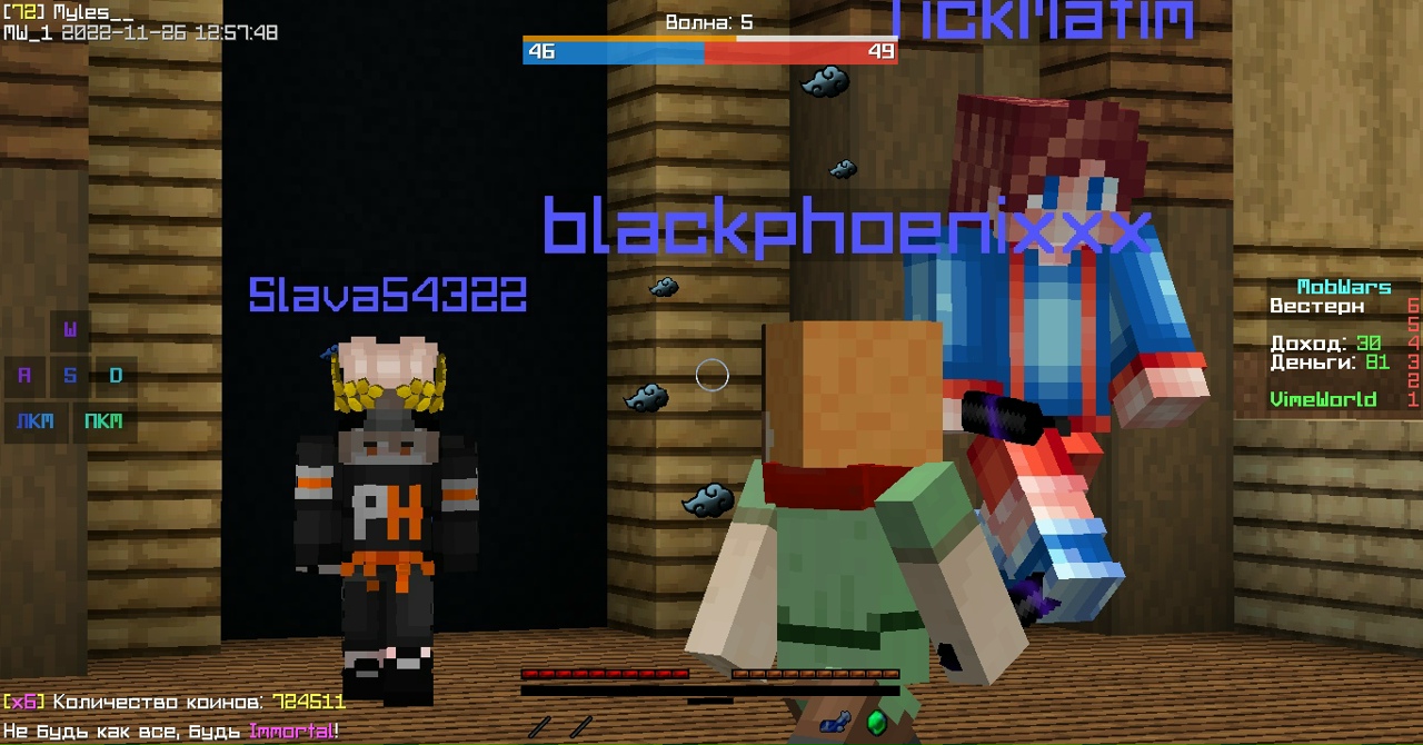 sMMnC5hEB71Y0aK27DQL3vu7EgAwXDGV9ddZj59_