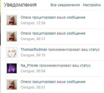 Xn2MumjYTho.jpg