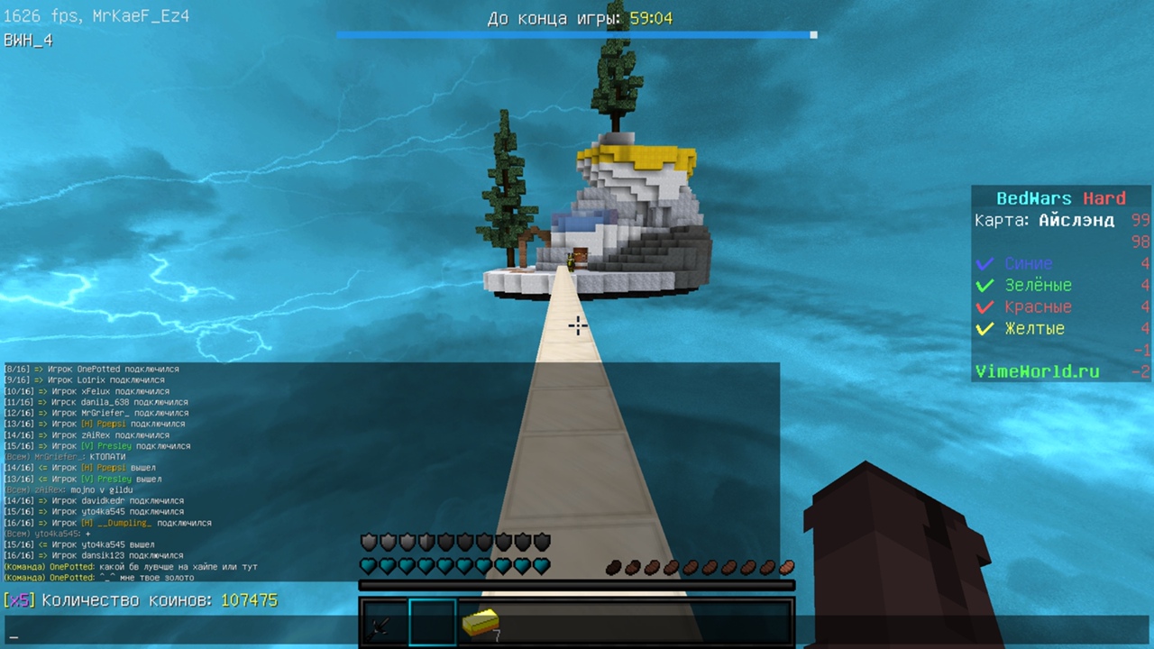 iplq3kYs-Mo.jpg?size=1280x720&quality=96