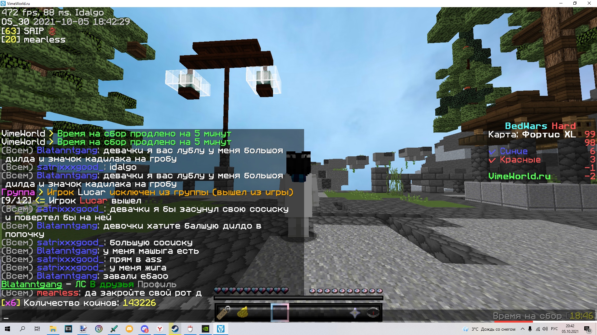 TIV3xcHNdlA.jpg?size=1920x1080&quality=9