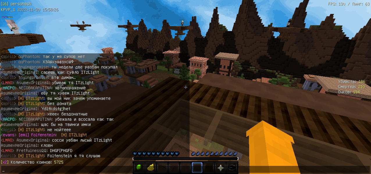 maLNgrfXTmIQmpM-ncyDSt5mbXvXJY4UhNHp4W6y