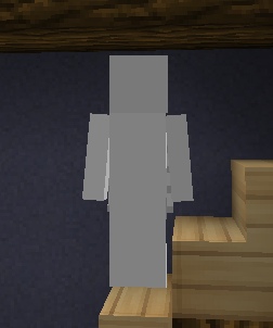 NLYj4-TspWo.jpg?size=252x302&quality=96&