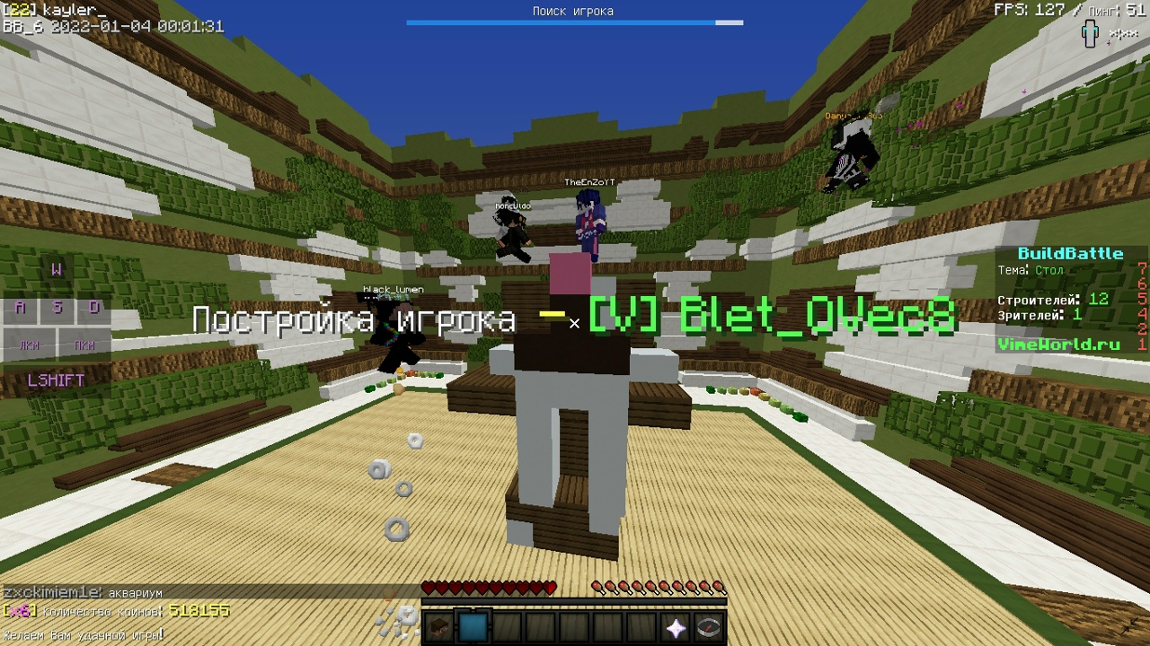 c4AcA49aD_g.jpg?size=1280x720&quality=96