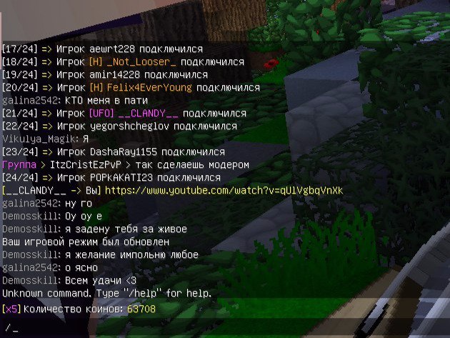H6ySHiPgSZ4.jpg