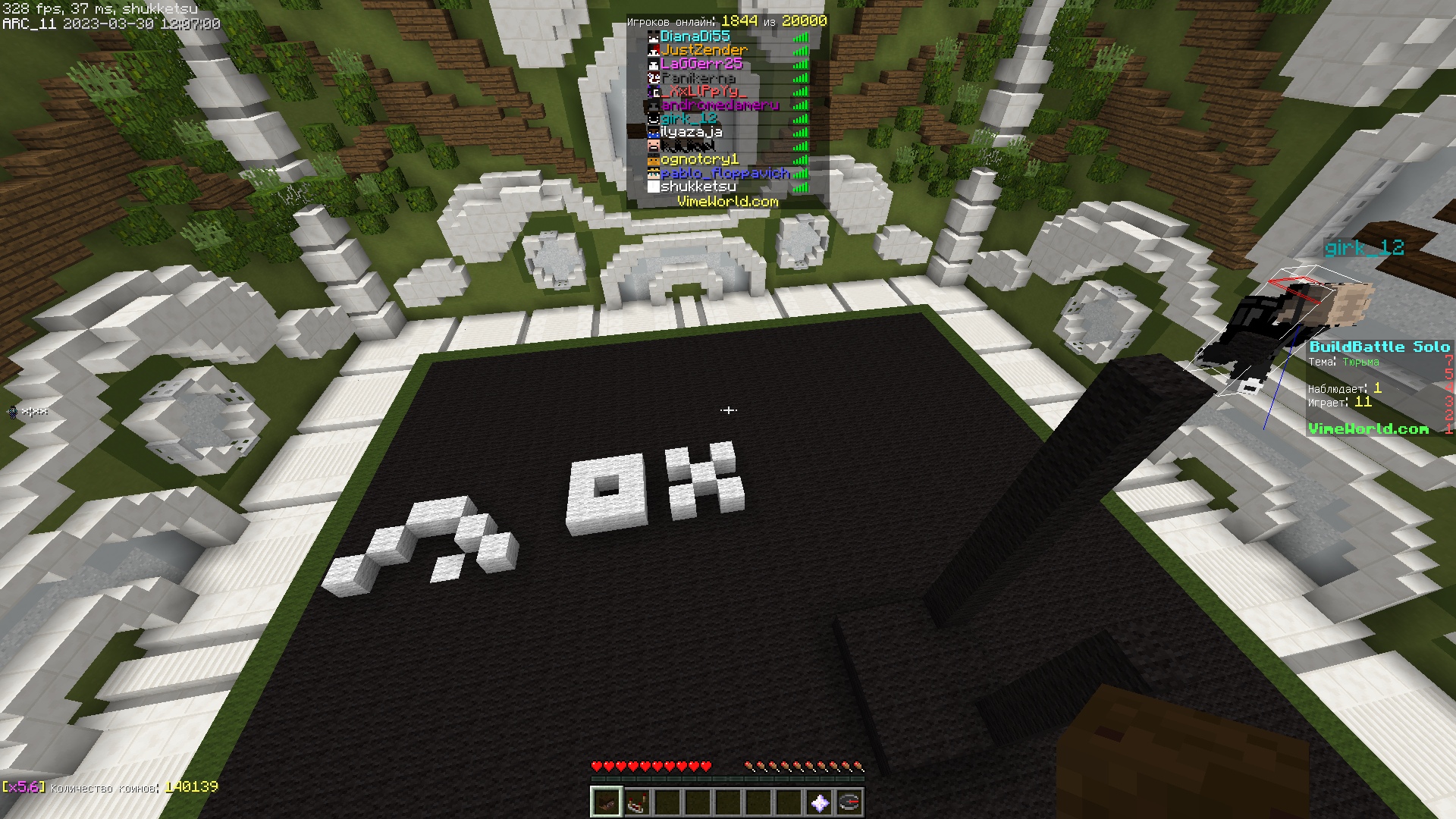 JfUP-uQNTtU.jpg?size=1920x1080&quality=9