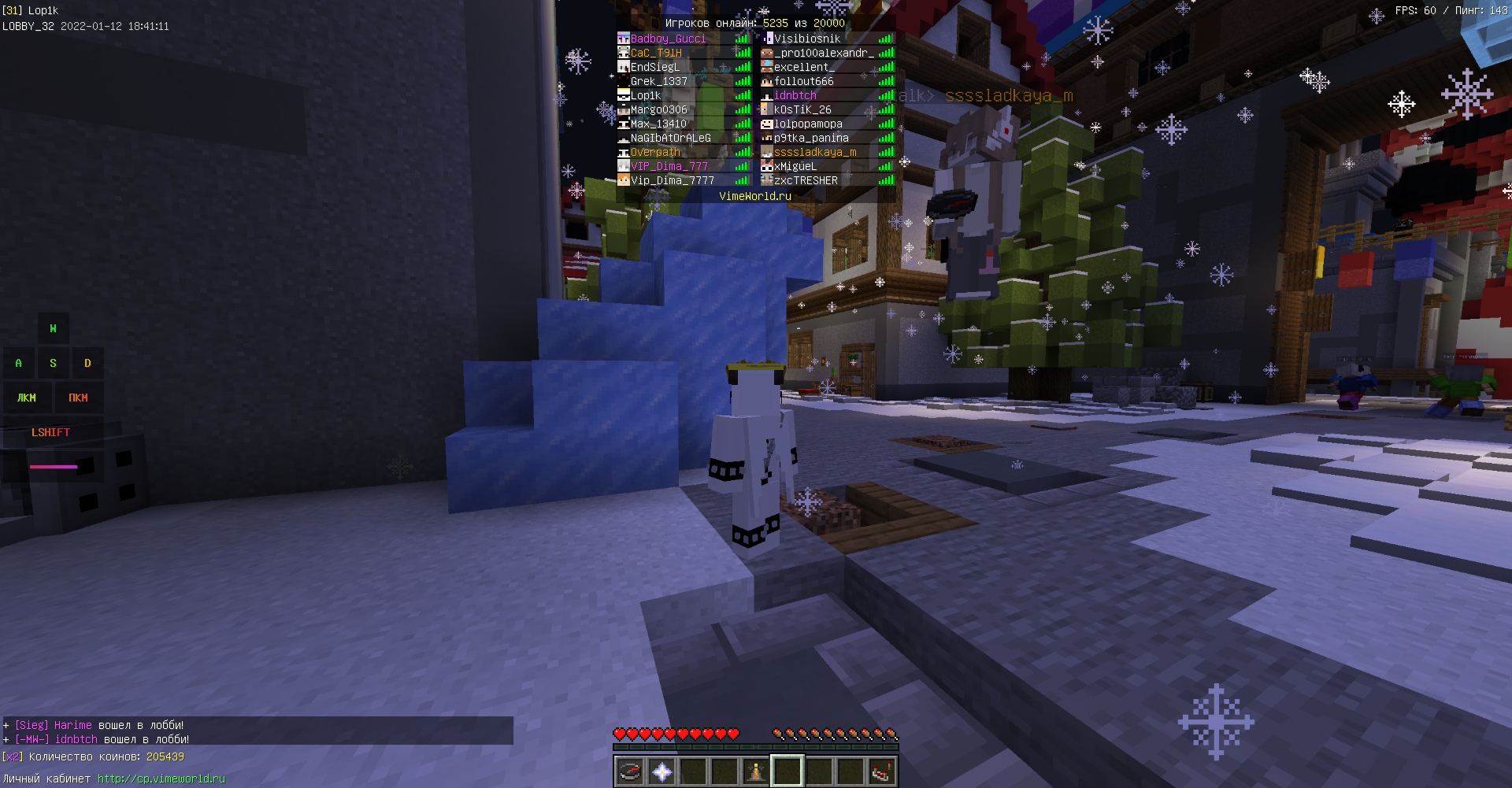 umTW7_XOUoY.jpg?size=1920x1001&quality=9