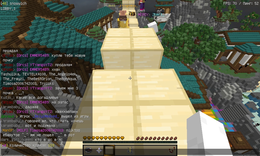 XZQZwlc3bJ0.jpg?size=1000x600&quality=96