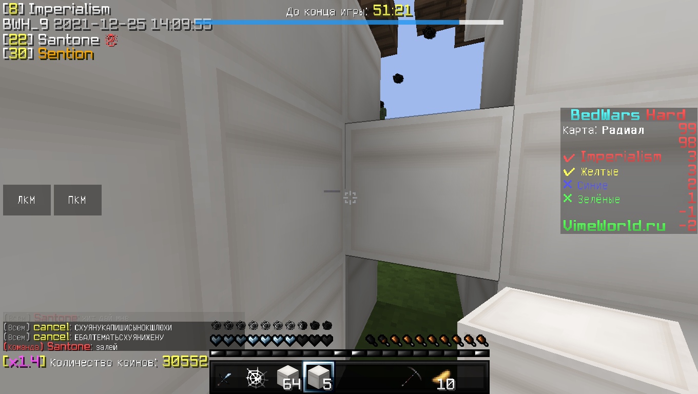 VdiWWqH2zhk.jpg?size=1360x768&quality=96