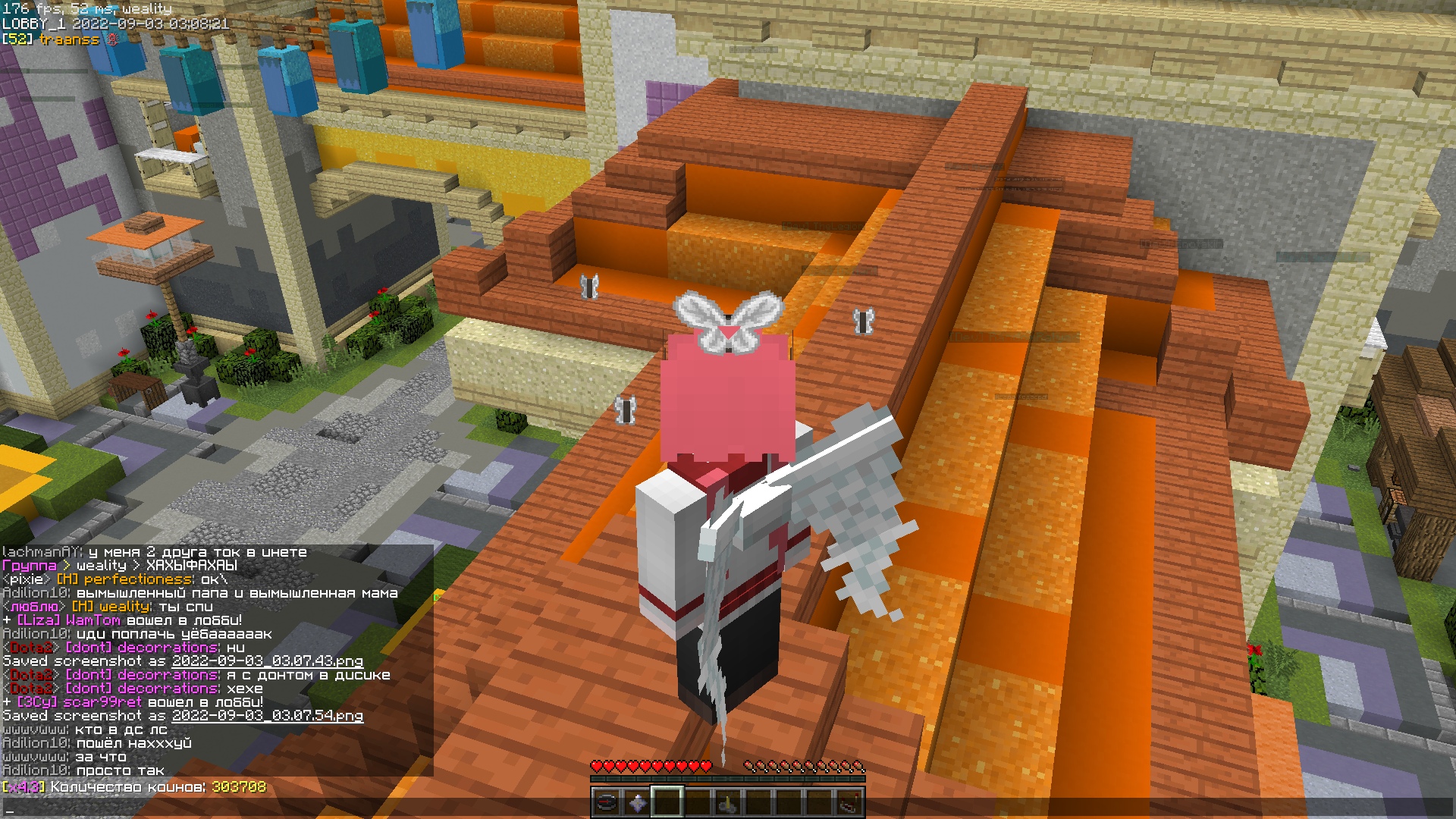 s3k-rcd_GPc.jpg?size=1920x1080&quality=9