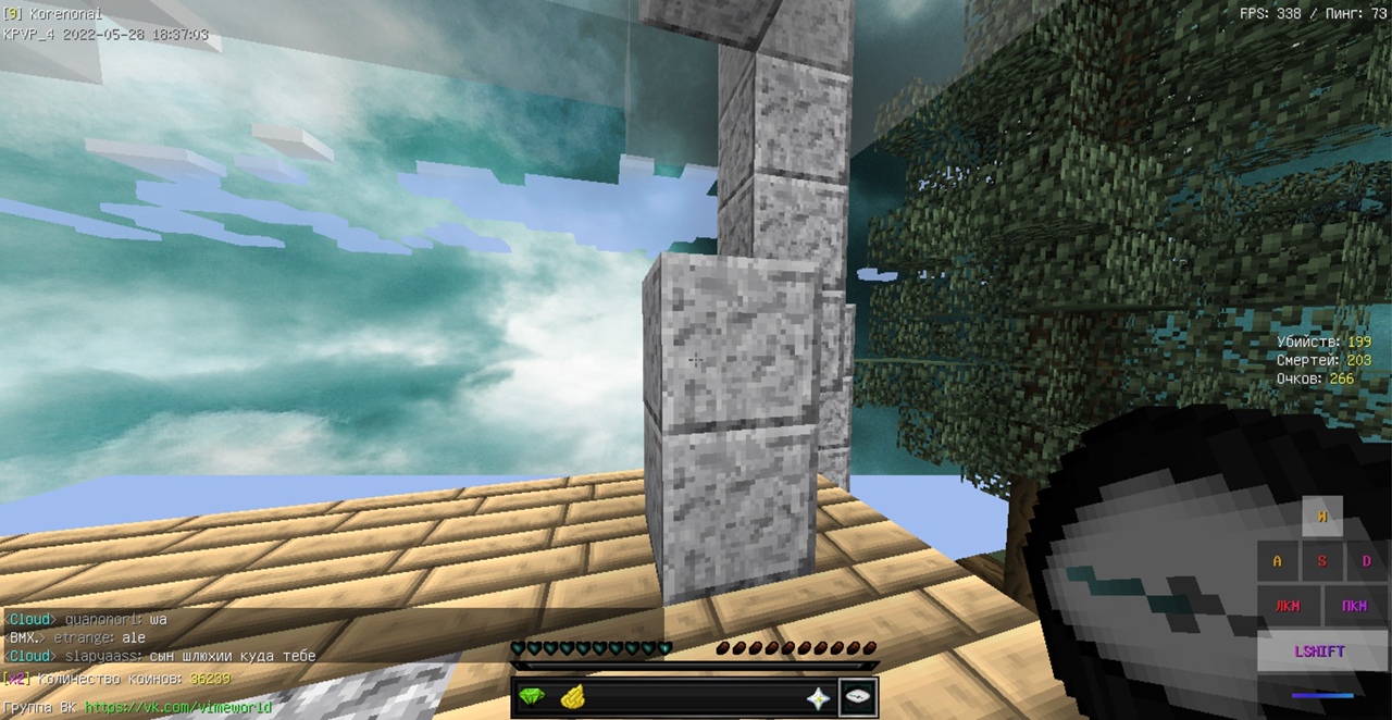 7QBheU_xEsCp9UXTlc_v6lRgrIcSeJu2k5eBaU7e