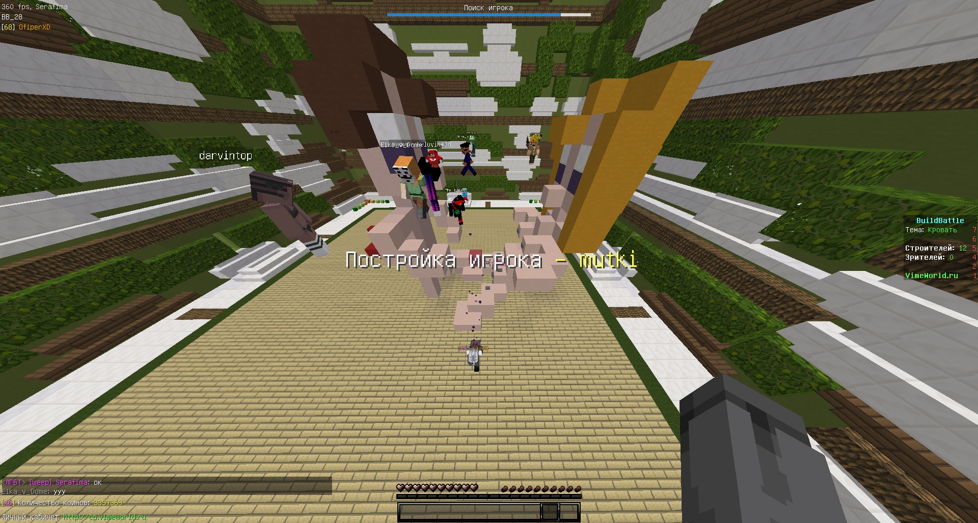 z0GYEKEI-ac.jpg?size=1920x1027&quality=96&sign=883bd406de5a2adb18a788d97a25f87e&type=album