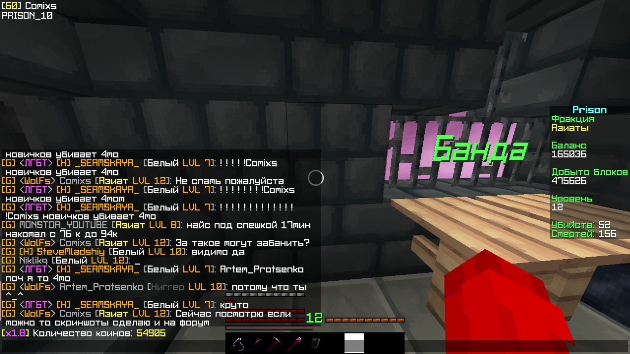 iKeYkNBbswU.jpg