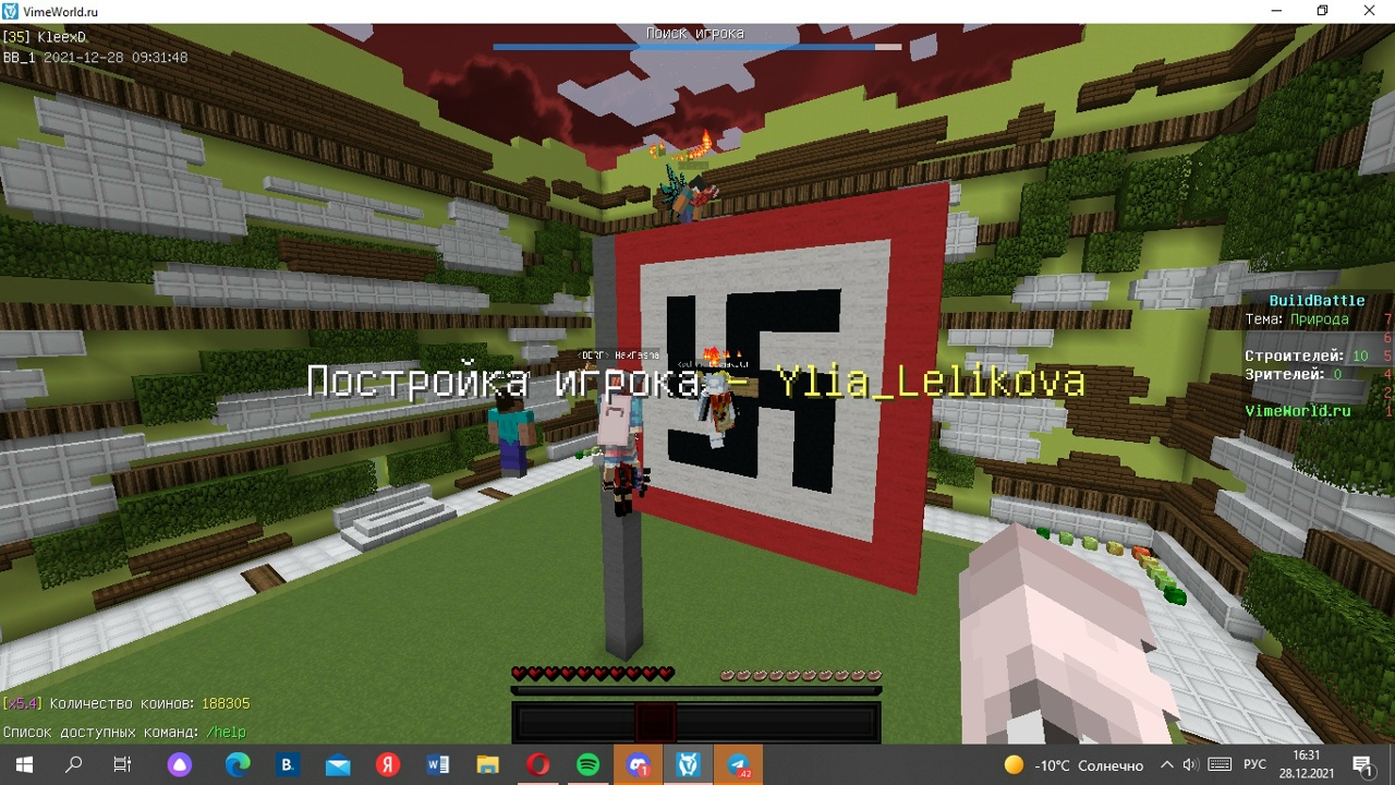 r9PQVF9tuVw.jpg?size=1280x720&quality=96