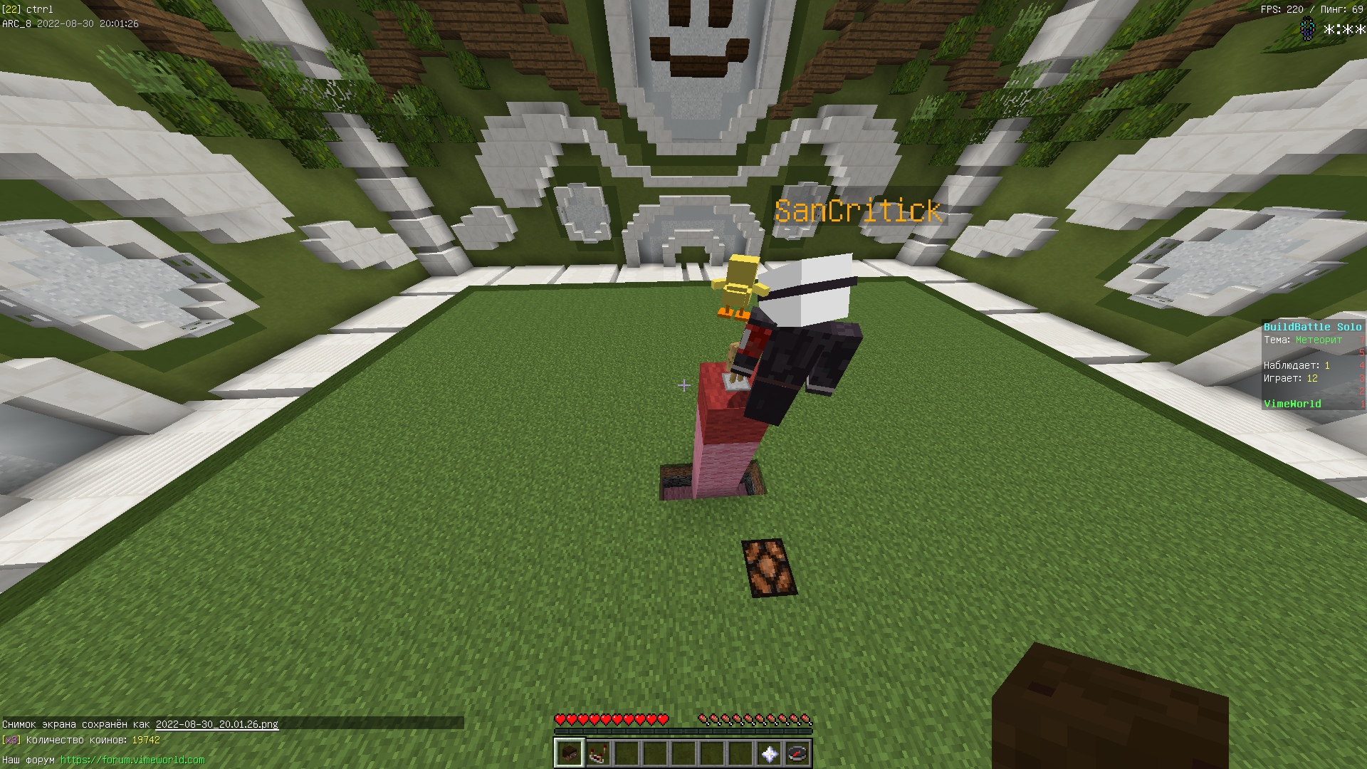 hADJO0u_yJ8.jpg?size=1920x1080&quality=9