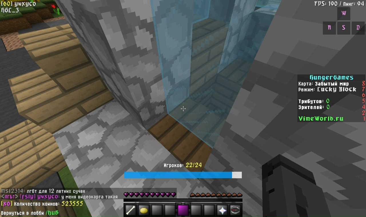 pitf6IwMoi4.jpg?size=1280x760&quality=96