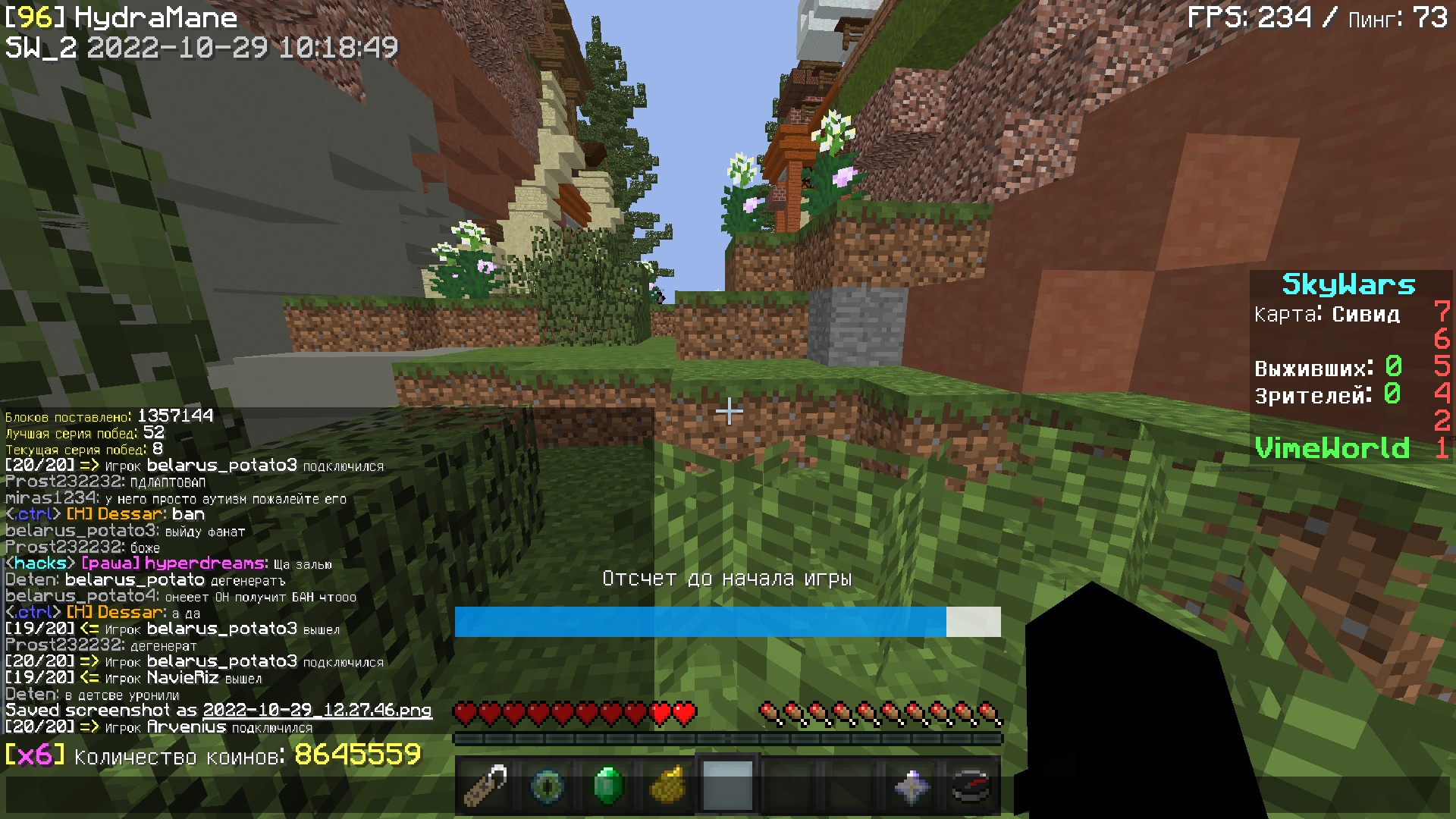 jJ2h8_kOfcc.jpg?size=1920x1080&quality=9