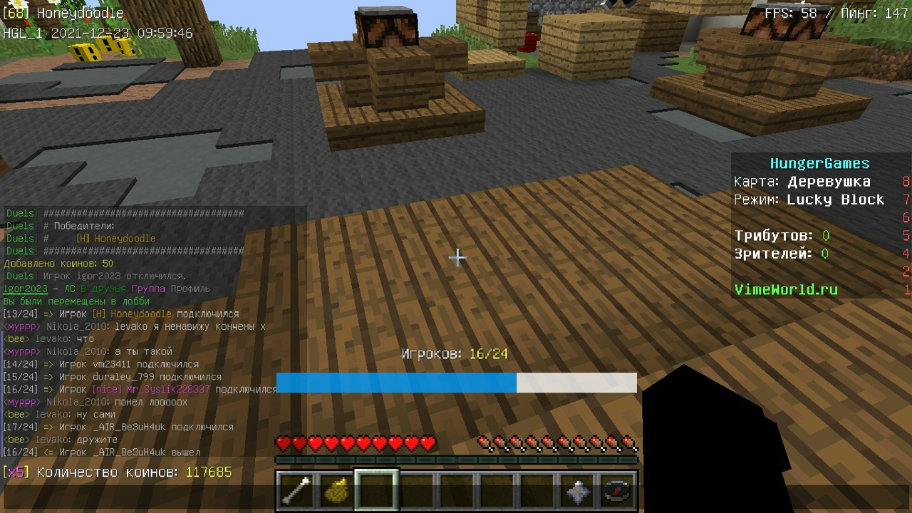 aY4y8IoOsIw.jpg?size=1280x720&quality=96