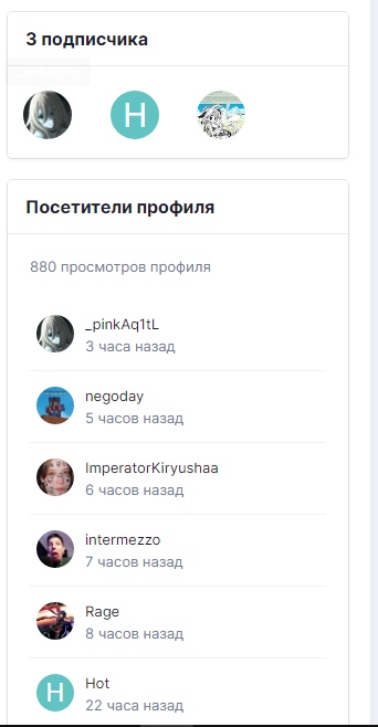 HFKtP9BvdV-YE2u03J8VwSUHYOPOGg1-FJZ1XMFQ