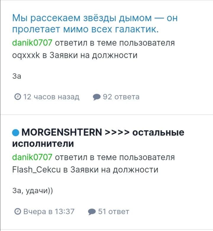 TwXTJT9z9hU.jpg?size=720x783&quality=95&