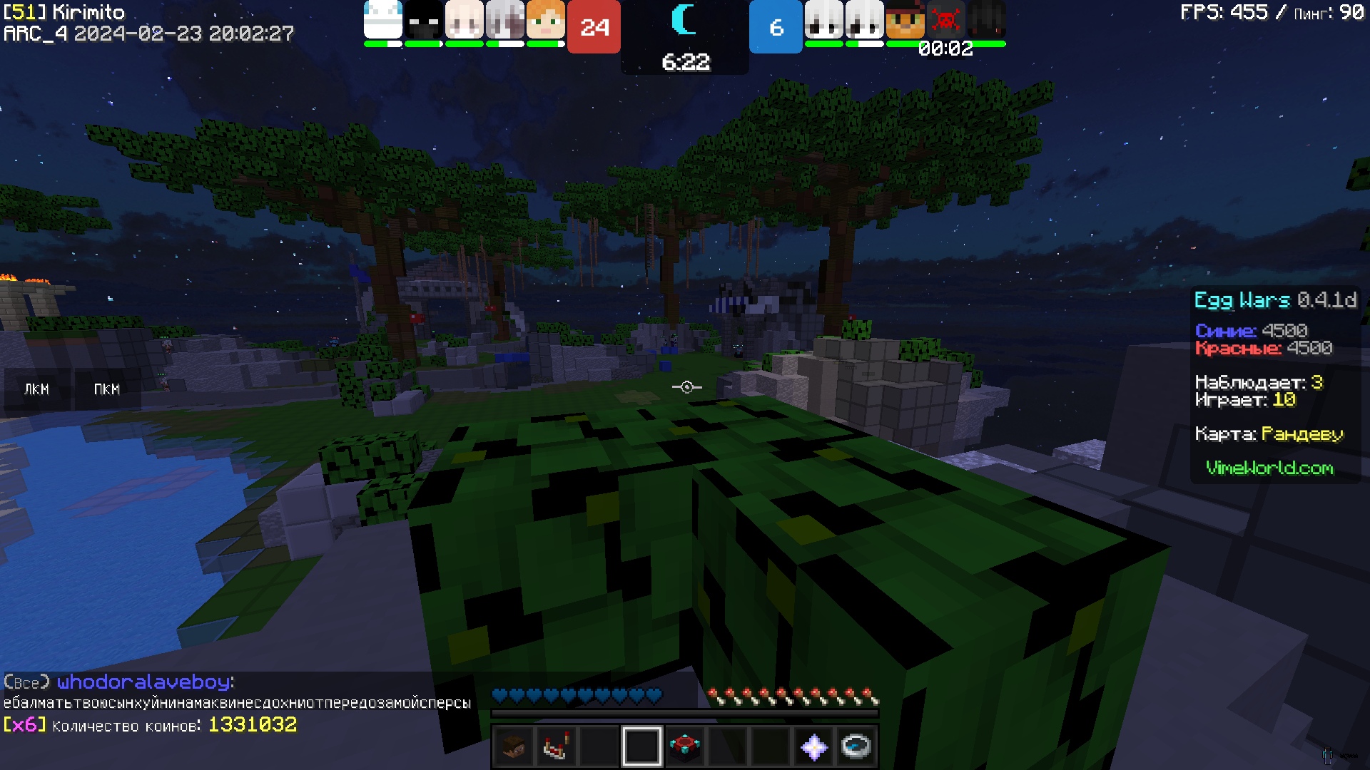 j8eZOL70LOA.jpg?size=1920x1080&quality=9