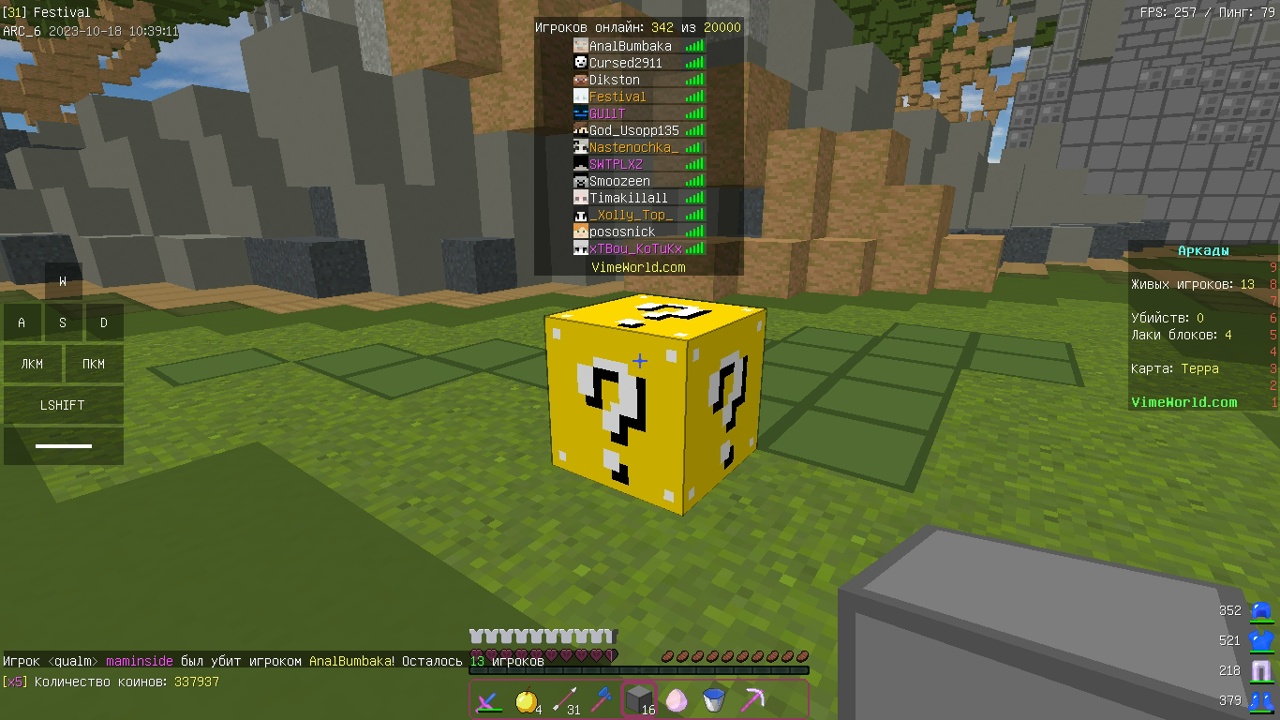 2Jjzq4mqYss.jpg?size=1280x720&quality=95