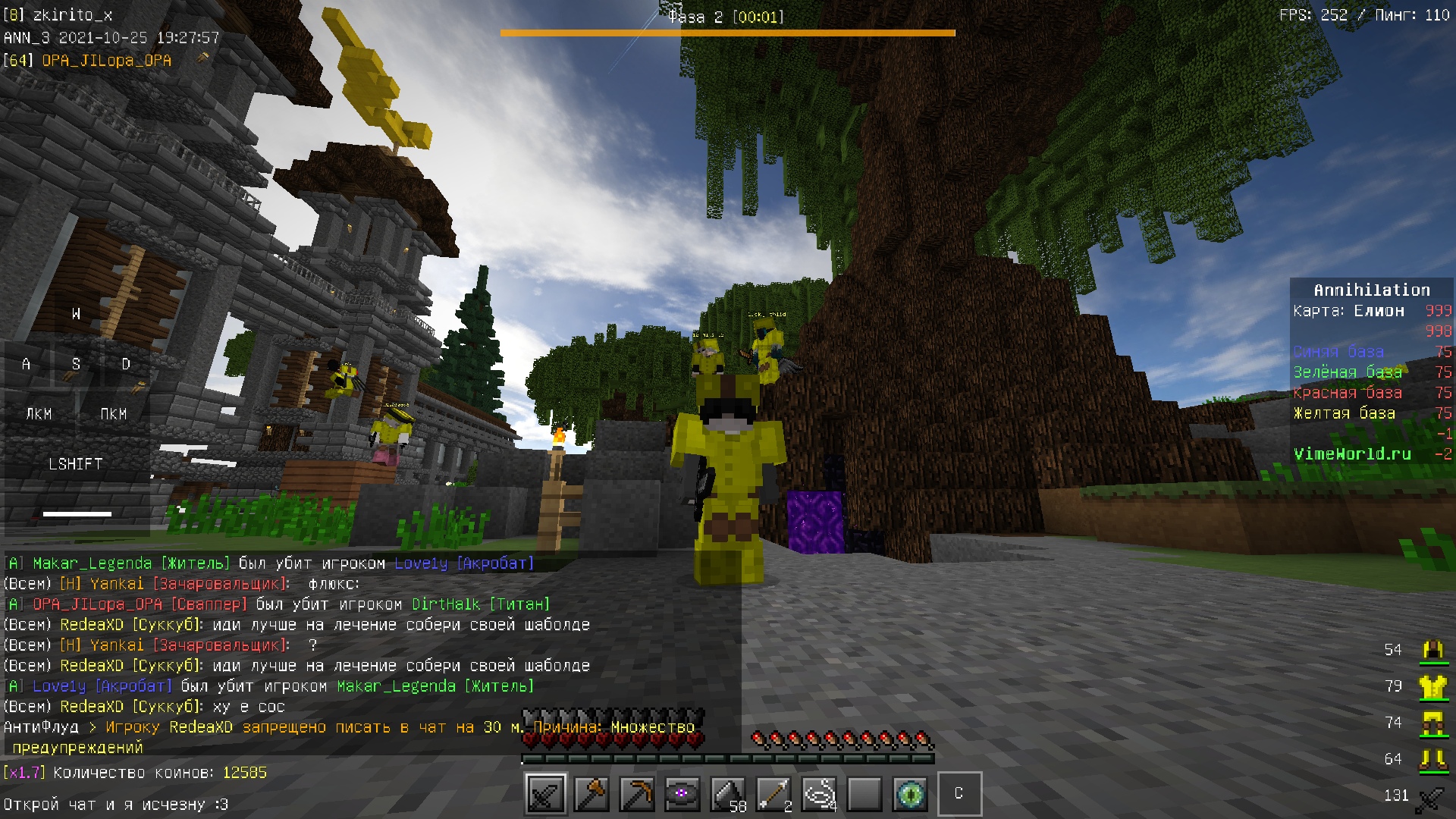 AGLIPw4kaDI.jpg?size=1920x1080&quality=9