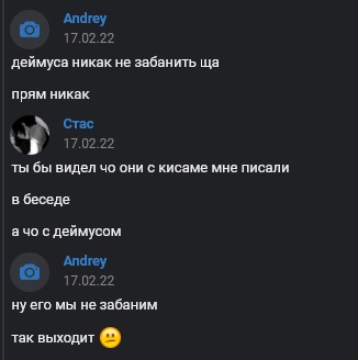 vVTSnUHIUGU.jpg?size=326x328&quality=96&