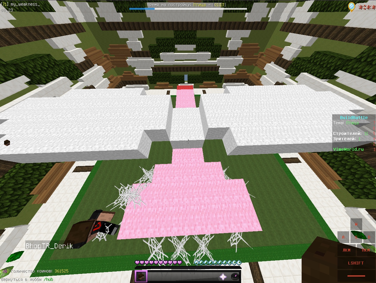 _1ZMtexZFaM.jpg?size=1279x963&quality=96