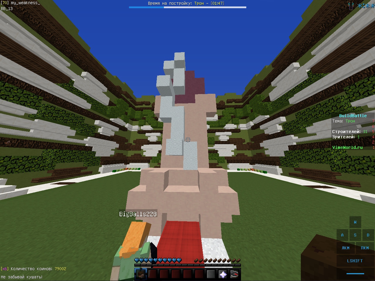 iKihixvAOG0.jpg?size=1279x959&quality=96