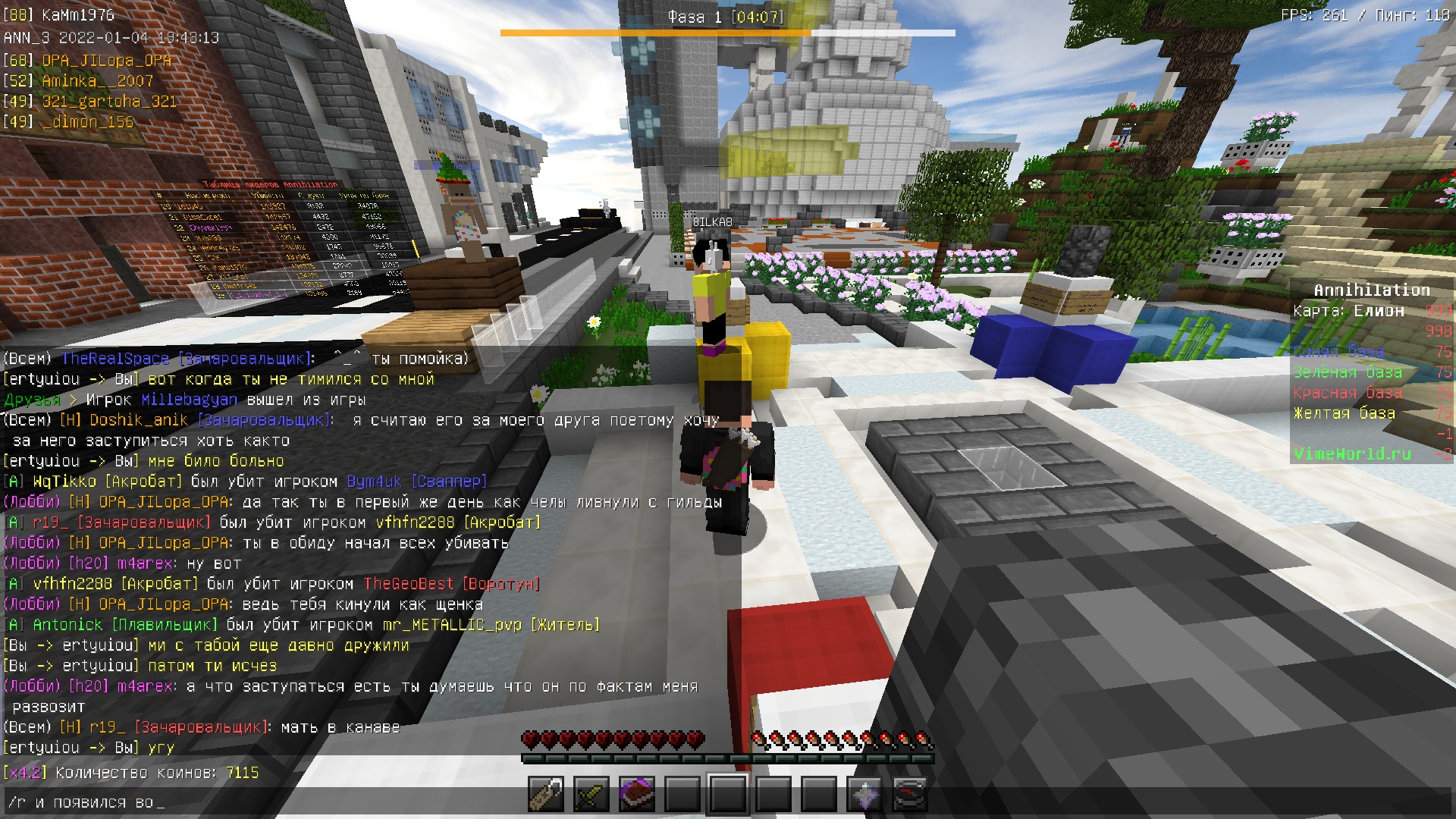 1zNpGAZRJws.jpg?size=1920x1080&quality=9